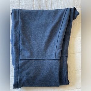 Men’s Lululemon joggers